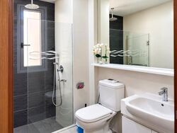 Millage (D14), Apartment #638237541